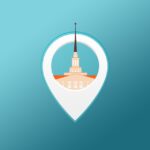 Мой Сочи | Краснодарский край