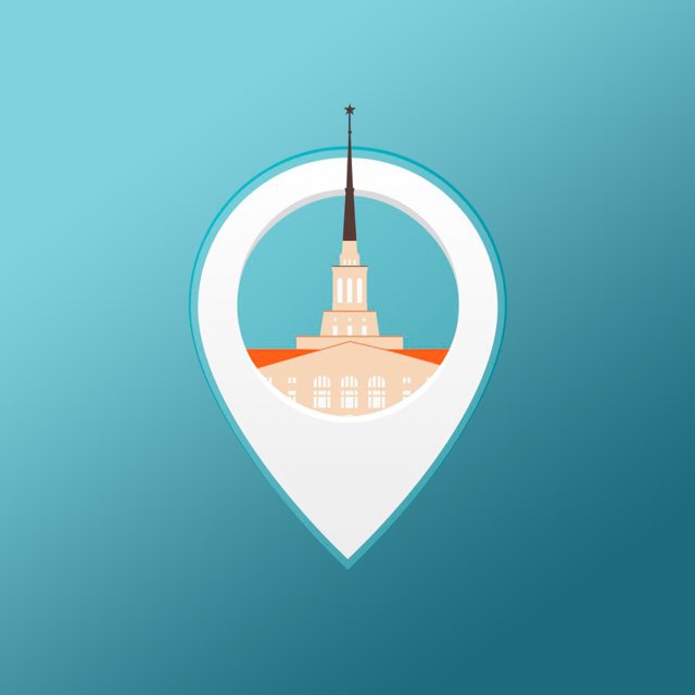 Мой Сочи | Краснодарский край