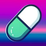 Solana Millionaires - Pump Signals