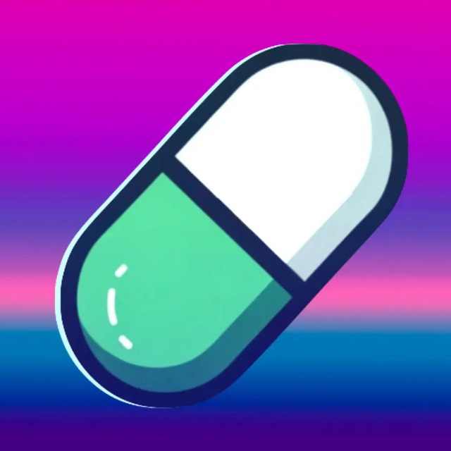 Solana Millionaires - Pump Signals