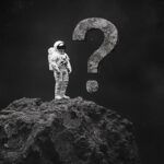 Something big is coming!