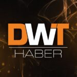 DWT | Haber