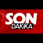 Son Dakika Haberleri Haber X İran İsrail x Lübnan İsrail X Savaş Ekrem İmamoğlu Protesto Anlık haber