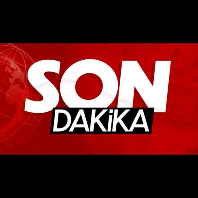 Son Dakika Haberleri Haber X İran İsrail x Lübnan İsrail X Savaş Ekrem İmamoğlu Protesto Anlık haber