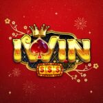 iWin - SÒNG BẠC THƯỢNG LƯU OFFICIAL