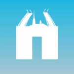 Питер сегодня