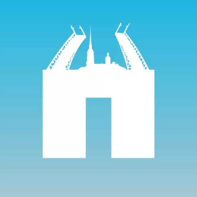 Питер сегодня