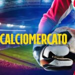⚽️ Calcio&Mercato 25/26 🤑