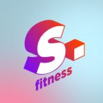 Spirit. Fitness