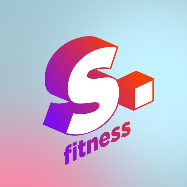 Spirit. Fitness