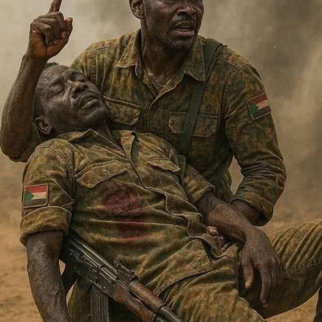 زول اغبش