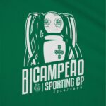 Sporting Clube de Portugal