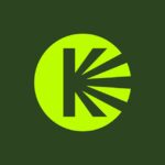 Спорт на Кинопоиске