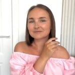 Astasy / Матрица судьбы / Нумерология