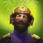 STANDOFF 2 СТЕНДОФФ ПРОМОКОДЫ ВЕЛЯ СКАЧАТЬ