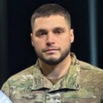 Говорять Снайпер ✙