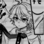 стикеры, эмодзи, тесты | милые ♡