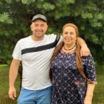 Бизнес. Стройка . Дизайн . Дом 🏠 уют