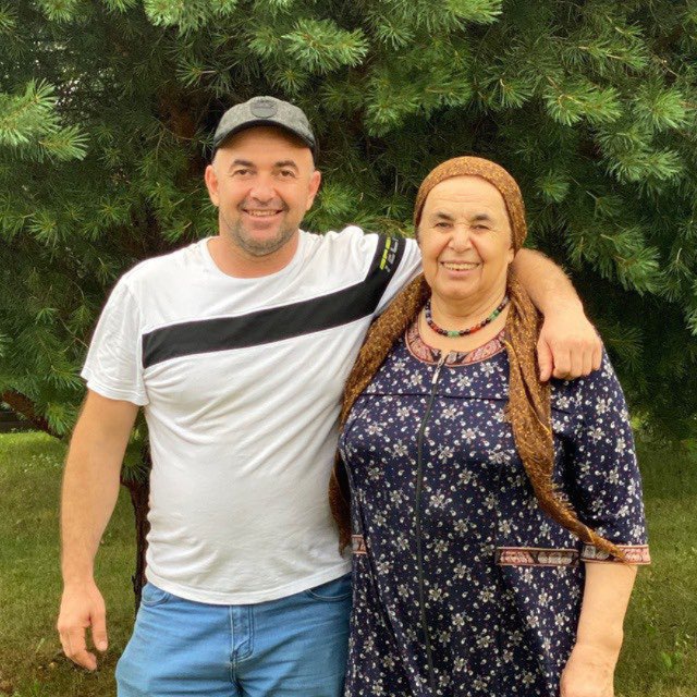 Бизнес. Стройка . Дизайн . Дом 🏠 уют