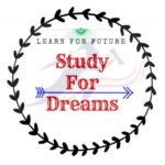 Study For Dreams