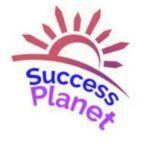 Success Planet