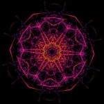 銀行開戶💳|美股投資|💰|