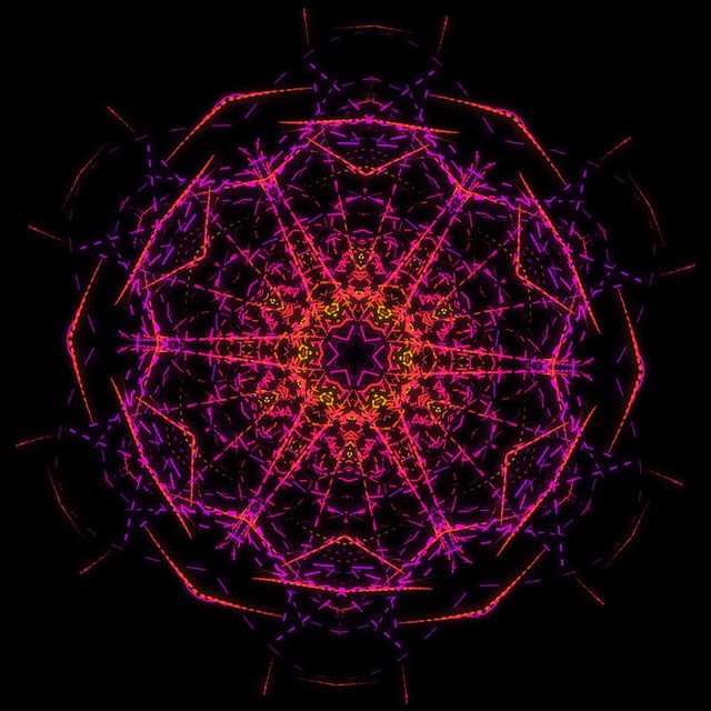 銀行開戶💳|美股投資|💰|