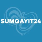 Sumqayıt 24