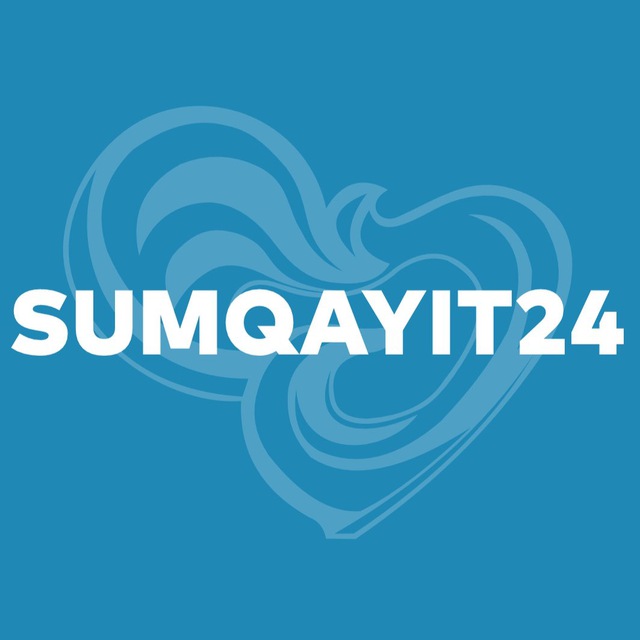 Sumqayıt 24