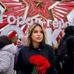 Светлана Акулова