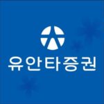 tRadar 뉴스 데스크
