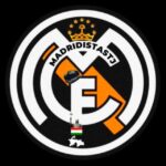 Madridistas TJ | 🇹🇯