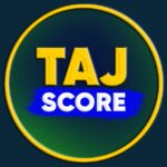 𝗧𝗔𝗝𝗦𝗖𝗢𝗥𝗘