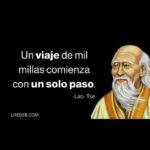 Taoísmo y budismo zen