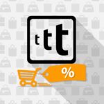 Tariffando - Offerte Tecnologia