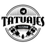 Tatuajes