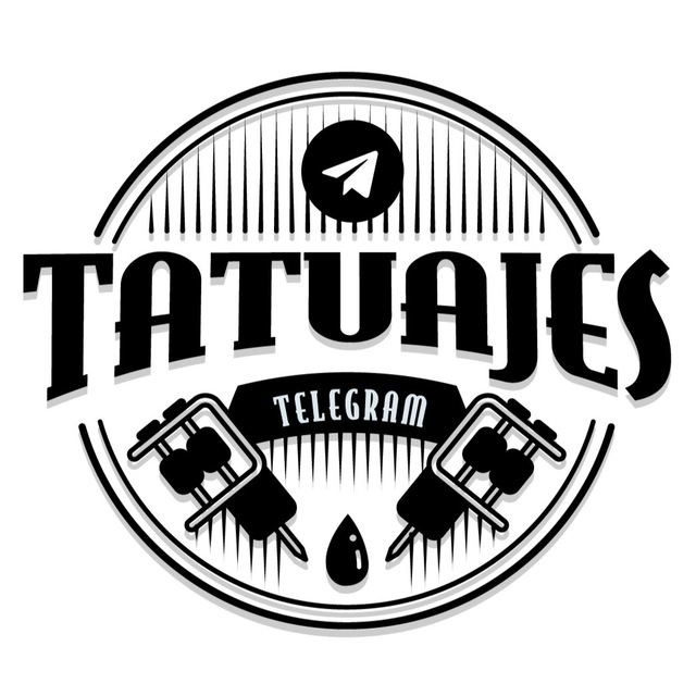 Tatuajes