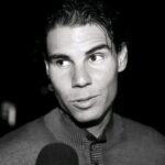 1XBET NADAL 🔥🔥🔥