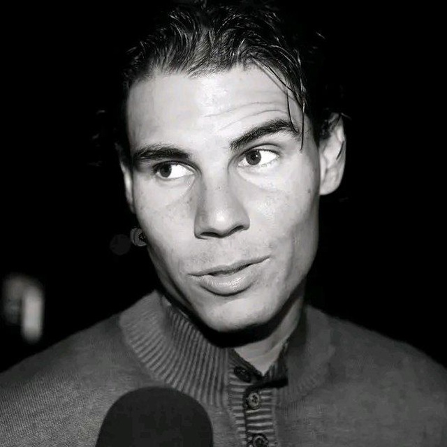 1XBET NADAL 🔥🔥🔥