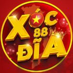 XOCDIA88 - Mini Event Game🏡