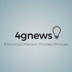 4gnews