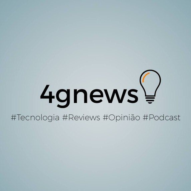 4gnews