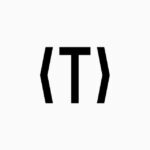 Техночат