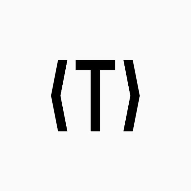 Техночат