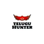 Telugu Hunter📊📈