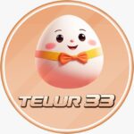 Telur33 Malaysia Official Channel