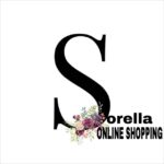 Sorella online shopping 🛍