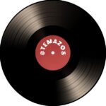 Temazos