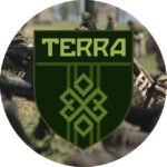 TERRA Розвідка Інфо