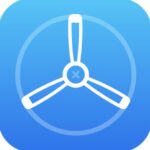 TestFlight News
